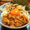 丸亀製麺 伊丹南町店