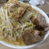 ラーメン荘 歴史を刻め つ