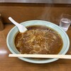 番丁ラーメン 名掛丁店