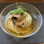 鈴鳴食堂 三番館 - 