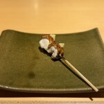 鳥匠いし井ひな - 