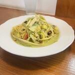 カフェトリコ - 