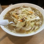 ふる家 - 料理写真: