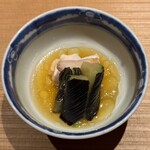 鳥匠いし井ひな - 