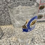 ホルモン焼き 有希ちゃん - 