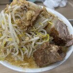 ラーメン荘 歴史を刻め - 