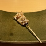 鳥匠いし井ひな - 