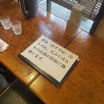 手打ちうどん　 いしづか - 