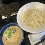 らぁ麺 飛鶏 - 