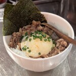 ラーメン れんげ - 