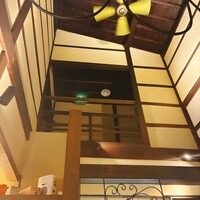 旬亭 なか川 - 