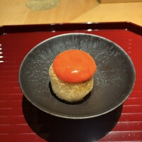 焼鳥 まこ - 