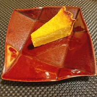 旬亭 なか川 - 