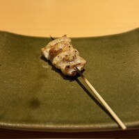 鳥匠いし井ひな - 