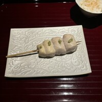 焼鳥 まこ - 