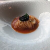 International cuisine subzero - 