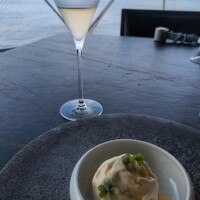 International cuisine subzero - 