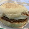 マクドナルド - 