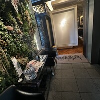 Shangri-La's secret ROPPONGI - 
