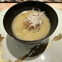 横浜 星のなる木 - 