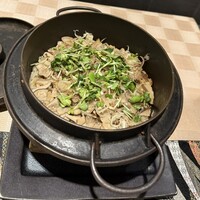 横浜 星のなる木 - 