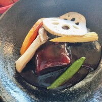 神天樓 MINATO KOBE - 