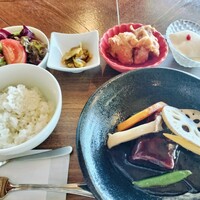神天樓 MINATO KOBE - 
