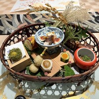 横浜 星のなる木 - 