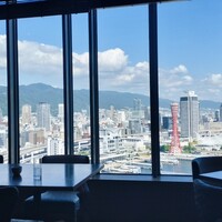 神天樓 MINATO KOBE - 