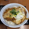 かつや さいたま西大宮店