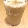 STARBUCKS Tea & Café なんばパークス2階店