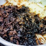 そば処 はまなす - 