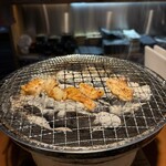 肉匠 ろうす亭 - 