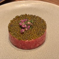 焼肉うしごろ 新宿三丁目店 - 