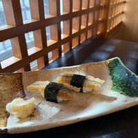 舎利膳 - 