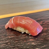 SUSHI TOKYO TEN、 横浜店 - 
