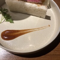 焼肉うしごろ 表参道店 - 