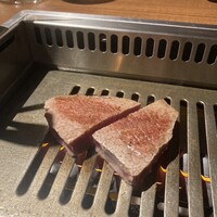 焼肉うしごろ 表参道店 - 