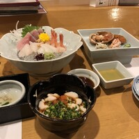 味処 高崎 -  味処 高崎 -