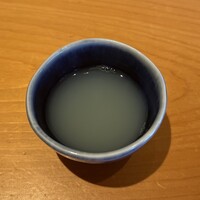 SUSHI TOKYO TEN、 横浜店 - 