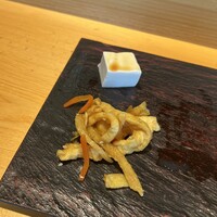 SUSHI TOKYO TEN、 横浜店 - 