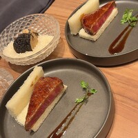 焼肉うしごろ 新宿三丁目店 - 
