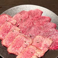 杏樹亭 - 