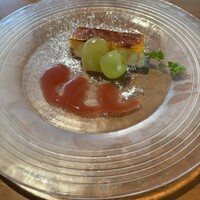 PASTA HOUSE AWkitchen FARM 多摩センター店 - カタラーナ