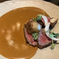 SAAWAAN BISTRO - 