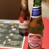 完全個室 クラフトビール×肉バル クラフトマーケット 海浜幕張店