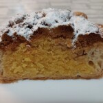 トシ・ヨロイヅカ 東京 - 