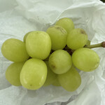 まるよし果樹園 - 