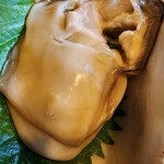 きまぐれダイニング まほろば - 