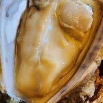 きまぐれダイニング まほろば - 